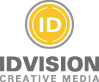 IDvision Visual effect Company